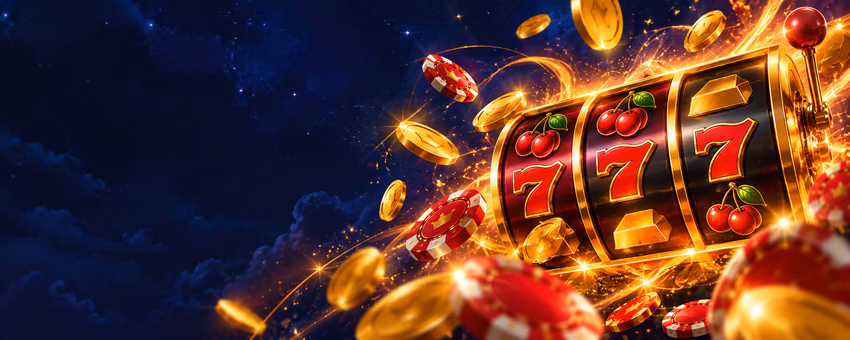 Casinos Online